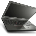Lenovo Thinkpad W541 Intel i7-4810MQ 2.80GHz 16GB RAM 180GB SSD FHD NVIDIA W10P