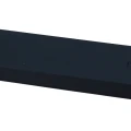 Fujitsu Thunderbolt 4 Port Replicator Dock - NPR49 | ohne Netzteil