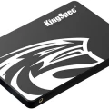 Kopie von KingSpec SSD 2.5" 256GB 2.5" SATA III Festplatte #1