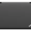 Lenovo ThinkPad P16v G1 | 16" | i7-13800H | 64GB RAM | 1TB SSD | Touch | RTX 2000 | WUXGA | Win 11 Pro | DE