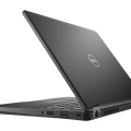 DELL Latitude 5490 | 14" | Intel Core i5-8350U | 16GB RAM | 256GB SSD | Full HD | Win 11 Pro | DE DELL Latitude 5490 | 14" | Intel Core i5-8350U | 16GB RAM | 256GB SSD | Full HD | Win 11 Pro | DE