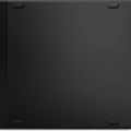 Lenovo ThinkCentre M75q Gen 5 Tiny | AMD Ryzen 7 Pro 8700GE | 32GB RAM | 512GB SSD | Win 11 Pro