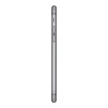 Apple iPhone 6s 16GB Spacegrau Smartphone ohne Simlock ohne Vertrag A1688