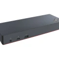 lenovo_thinkpad_ac40_thunderbolt_3_dock_1