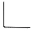 DELL Latitude 3580 | i5-7300U | 8GB | 256GB SSD m2| FHD | Win 10 Pro | EU
