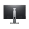 Dell Monitor P2421 | 24.1" | WUXGA | schwarz