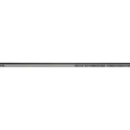 Fujitsu STYLISTIC R726 12,5" FHD IPS Intel i7-6600U 8GB RAM 512GB SSD LTE W10P DE