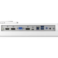 NEC MultiSync EA272F | 27" | Full HD | LED | DP | HDMI | VGA | weiß