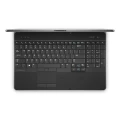 DELL Latitude E6540 FHD Intel i5-4200M 2,5GHz 128GB SSD 4GB RAM Windows 10 Pro