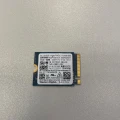 Western Digital 512 GB SSD SN530 NVMe M.2 2230 PCIe Gen3 x4 (SDBPTPZ-512G)