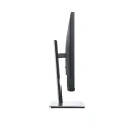 Dell Monitor P2720D | 27" | QHD | LED | DP | HDMI | Schwarz/Silber