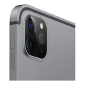 Apple iPad Pro 2 (2020) | 11" | 128GB | WiFi + Cellular | spacegrau