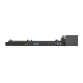 Lenovo ThinkPad Basic Docking Station 40AG | inkl. 90 Watt Netzteil | ohne Schlüssel