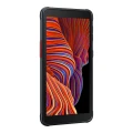 Samsung Galaxy XCover 5 | 64GB | Dual SIM | 4G LTE | Schwarz