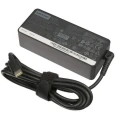 Original Lenovo USB-C Netzteil | 65 Watt | AC Adapter Ladegerät für ThinkPad