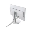 Fujitsu Monitor B27-8 TE Pro | 27" | LED | IPS | Full HD | Weiß