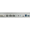 NEC MultiSync EA271Q | 27" | WQHD | LED | schwarz