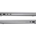 HP ZBook Firefly 14 G11 | 14" | Intel Core Ultra 7 165H | 64GB RAM | 1TB SSD | WUXGA | Win 11 Pro | DE HP ZBook Firefly 14 G11 | 14" | Intel Core Ultra 7 165H | 64GB RAM | 1TB SSD | WUXGA | Win 11 Pro | DE