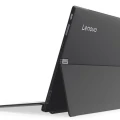 Lenovo Miix 720-12IKB Tablet Intel Core i7-7500U 256GB SSD 16GB RAM Win 10 Pro