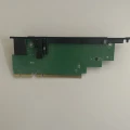 Dell R730/R730xd 6-Slot PCIe 3.0 x16 Riser 3 Card | PN: 0800JH