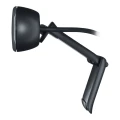 Logitech Webcam C270 | 1280 x 720 HD | USB | schwarz