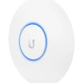 Ubiquiti Power over Ethernet Adapter | POE-48 V-24 W | schwarz