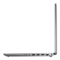 Dell Precision 3571 | 15,6" | Intel i5-12600H | 32GB RAM | 512GB SSD | NVIDIA T600 | Win 11 Pro | DE