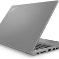 Lenovo ThinkPad T480s | 14" | Intel Core i5-8250U | 8GB RAM | 256GB SSD | Full HD | Win 11 Pro | DE