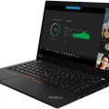 Lenovo ThinkPad T14 G2 | 14" | Intel Core i5-1145G7 | 16GB RAM | 256GB SSD | Full HD | Win 11 Pro | DE