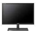 Samsung Monitor Syncmaster SA850 | 27" | WQHD | schwarz