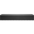 Kopie von HP Universal USB-C Multiport Hub | Dockingstation #1