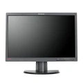 Lenovo ThinkVision T2250p Wide TN LCD Monitor 55,90cm 22" Wide DVI VGA 1680x1050 HD+