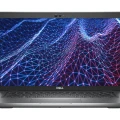 DELL Latitude 5430 | 14" | Intel Core i5-1245U | 16GB RAM | 256GB SSD | Full HD | Win 11 Pro | US/NL