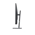 Dell Monitor P2720D | 27" | QHD | LED | DP | HDMI | Schwarz/Silber