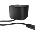 HP Thunderbolt Dock 230W G2 - Combo Cable - Dockingstation ohne Netzteil - HSN-IX01 - VGA, 2x DP | B Ware