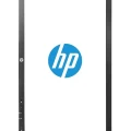HP C9V75AA EliteDisplay E231 LED 23" Zoll Full HD 1920 X 1080 schwarz