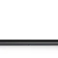 Lenovo ThinkPad X1 Carbon 4 Gen 14" FHD IPS Core i5-6300U 8GB RAM 256GB SSD W10P