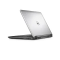 DELL Latitude E7240 i5-4200U 1.60GHz 8GB RAM 128GB SSD 12,5" Zoll W10P