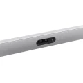 Cisco TelePresence SX80 Codec | Videokonferenzkomponente | ohne Zubehör