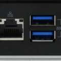 ARTICONA USB-C Dockingstation | 2x HDMI | Dual Monitor | ohne Netzteil