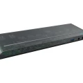 i-tec Thunderbolt 4 Dockingstation 5K/4K Triple Display Dockingstation | ohne Netzteil