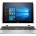 HP X2 210 G2 | 10.1" | Atom x5-Z8350 | 4GB RAM | 128GB eMMC | Touch | WXGA | Win 10 Pro | CHE
