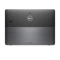 Dell Latitude 5290 2-in-1 Tablet | 12,3" | i5-8350U | 16GB | 256GB SSD | 4G | Touch | Win 10 Pro | DE