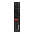 Lenovo ThinkCentre M720q Tiny | Intel Core i5-8400T |  8GB RAM | 256GB SSD | Win 10 Pro