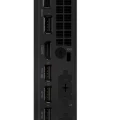 Lenovo ThinkCentre M70q Tiny | Intel Core i3-10100T | 16GB RAM | 256GB SSD | Win 11 Pro
