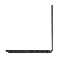 Lenovo ThinkPad L13 Yoga G2 | 13.3" | Intel Core i7-1165G7 | 16GB RAM | 512GB SSD | Full HD | Win 11 Pro | DE