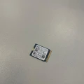Western Digital 512 GB SSD SN530 NVMe M.2 2230 PCIe Gen3 x4 (SDBPTPZ-512G)