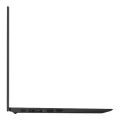 Lenovo ThinkPad X1 Carbon 6th Gen | Intel Core i5-8250U | 8GB RAM | 256GB SSD | Full HD | Win 10 Pro | DE