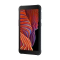 Samsung Galaxy XCover 5 | 64GB | Dual SIM | 4G LTE | Schwarz