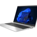 HP EliteBook 850 G8 | 15,6" | i7-1165G7 | 16GB RAM | 512GB SSD | Full HD | Win 11 Pro | US